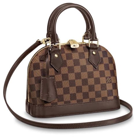 sac louis vuitton femme|sacs louis vuitton d'occasion.